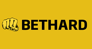 Bethard anmeldelse