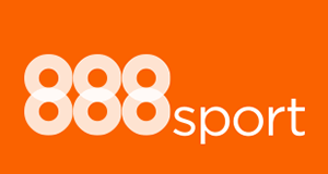 888sport anmeldelse