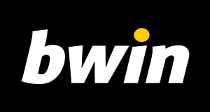 Bwin logo