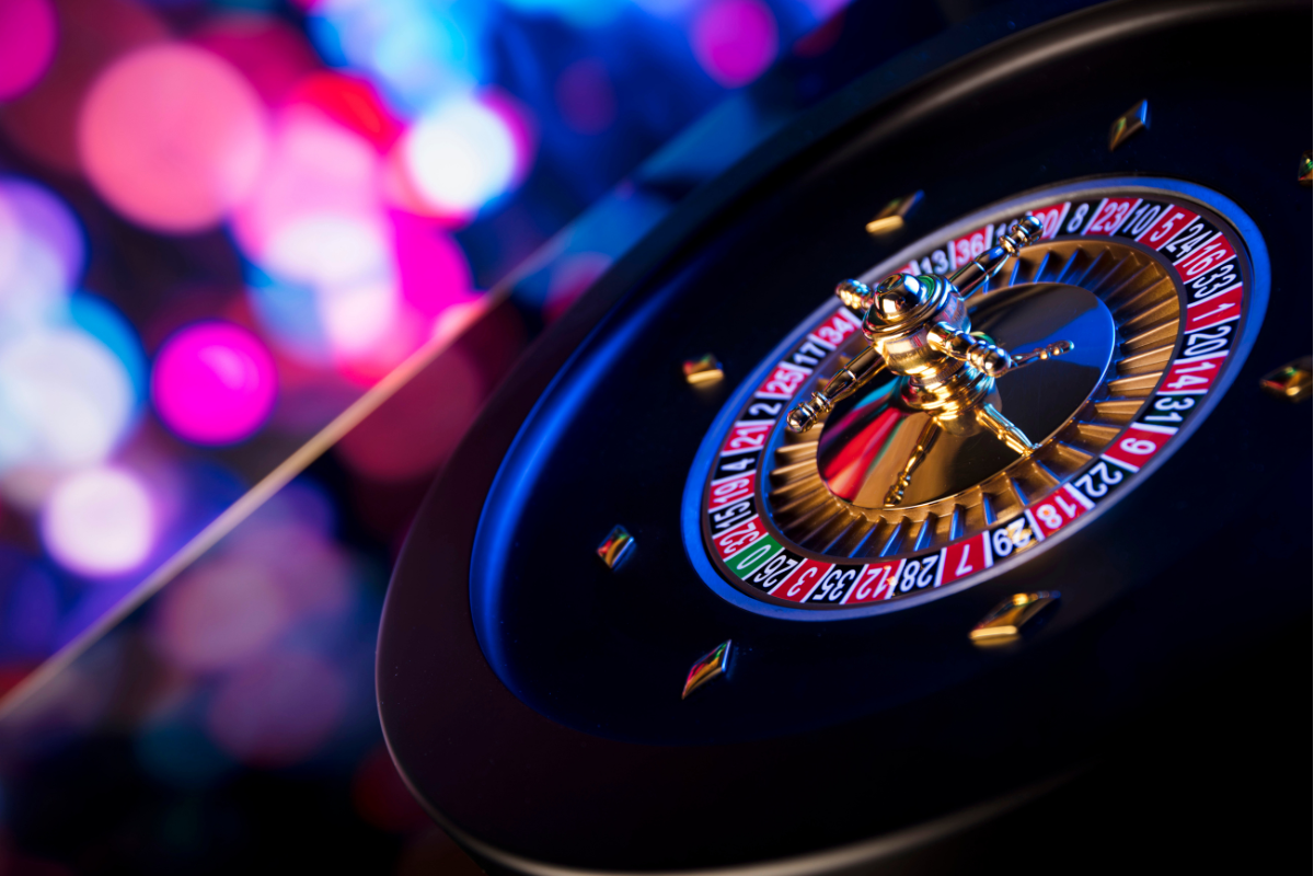 De Mest Populære Spil på Online Casinoer i 2025