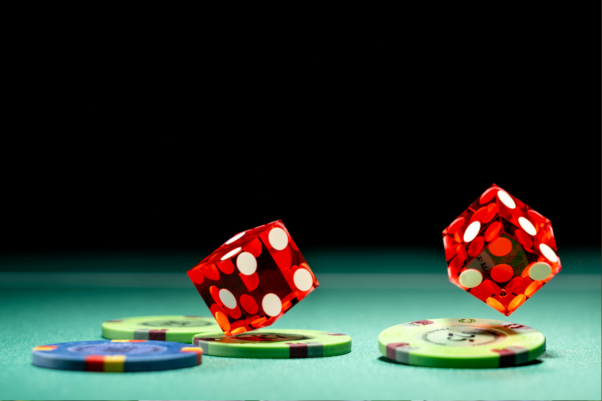 Sådan Forstår Du Odds – En Guide for Begyndere