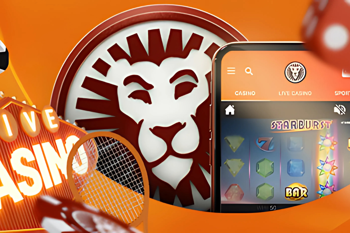 LeoVegas Casino Anmeldelse 2025 – Den Ultimative Guide til Mobilcasinoet