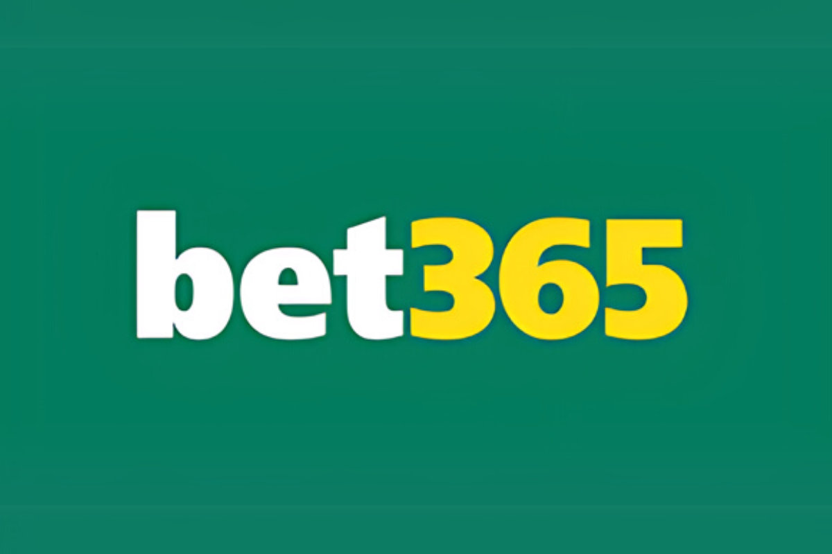 Bet365 anmeldelse – En verdensklasse bettingplatform