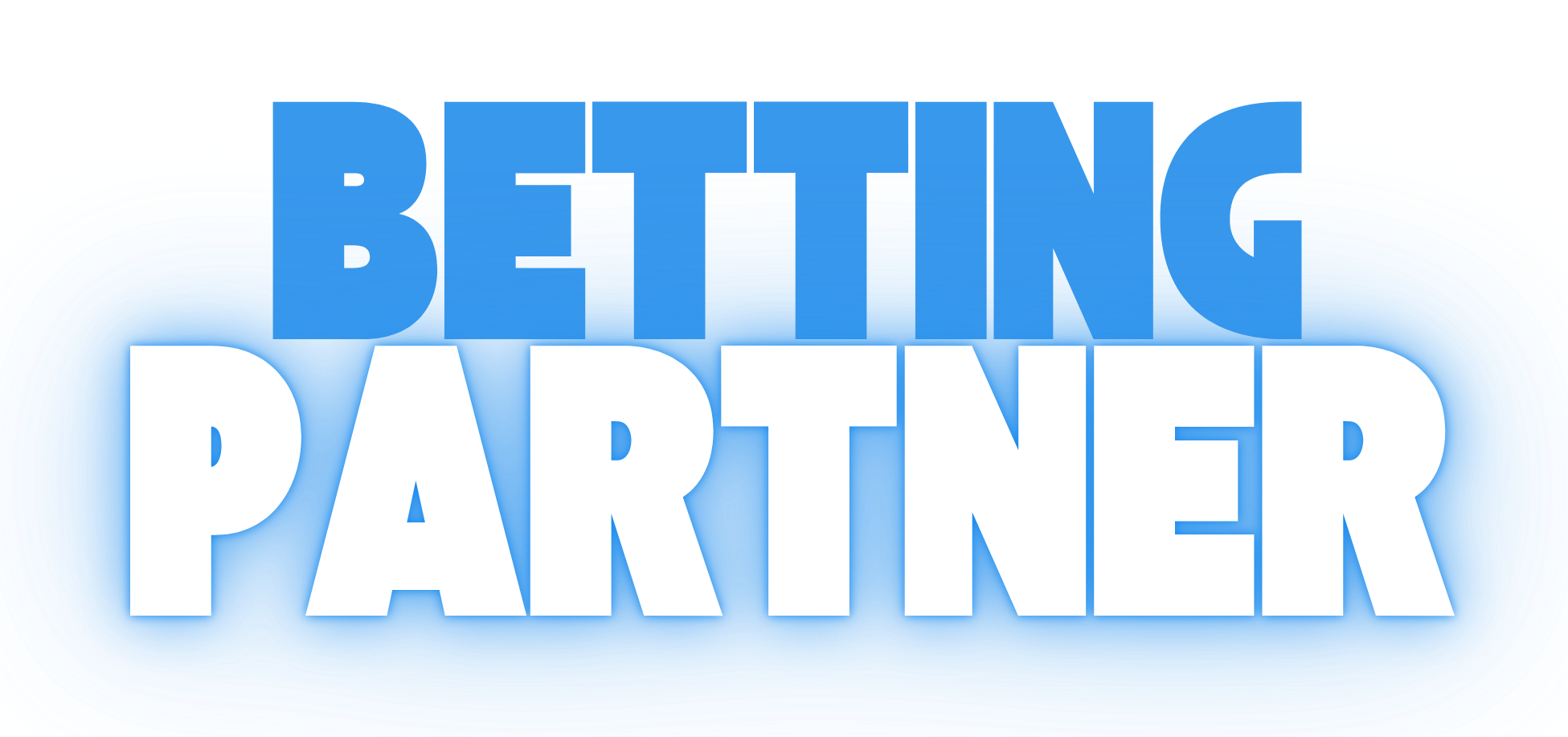 Bettingpartner.dk