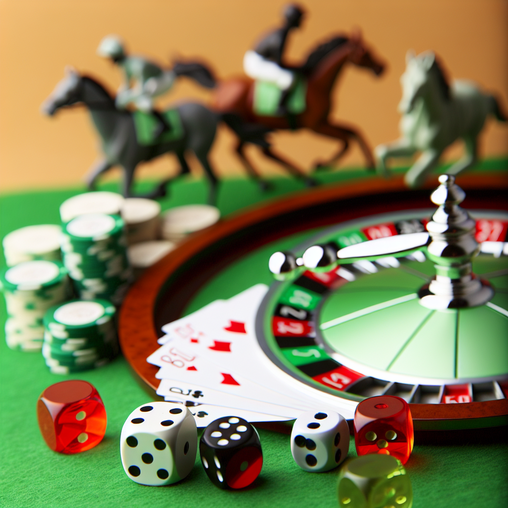 **Er Starburst stadig en af de bedste spilleautomater?**