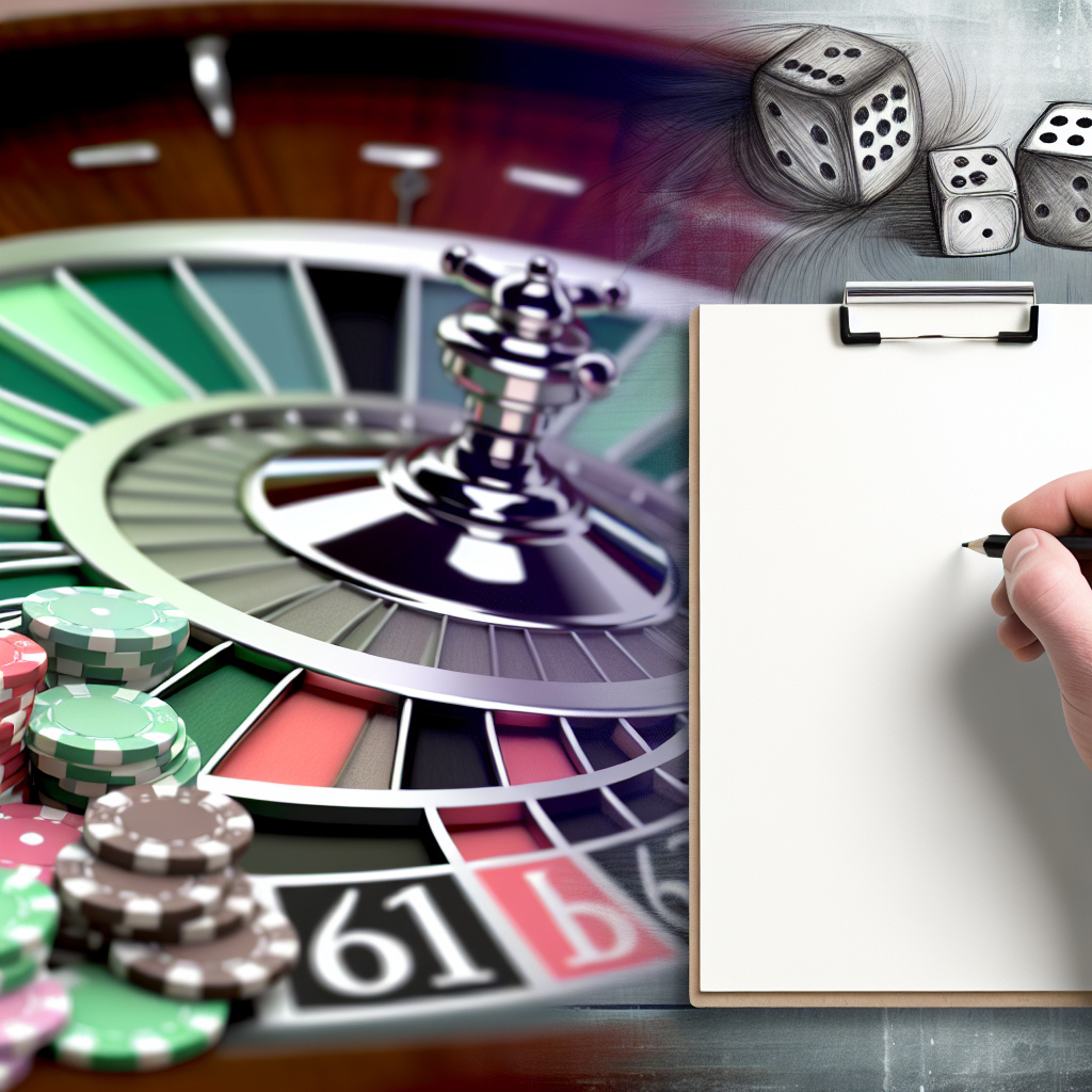 Oplev Magien i Starburst: En Spilanmeldelse af NetEnts Farverige Casinospil