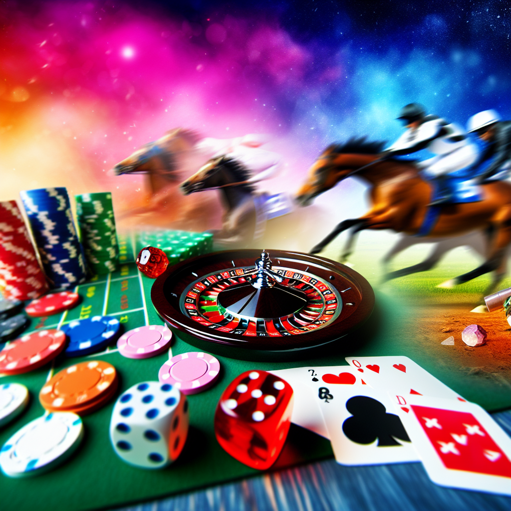 Book of Dead: Den Ultimative Anmeldelse af Et Ikonisk Casinospil