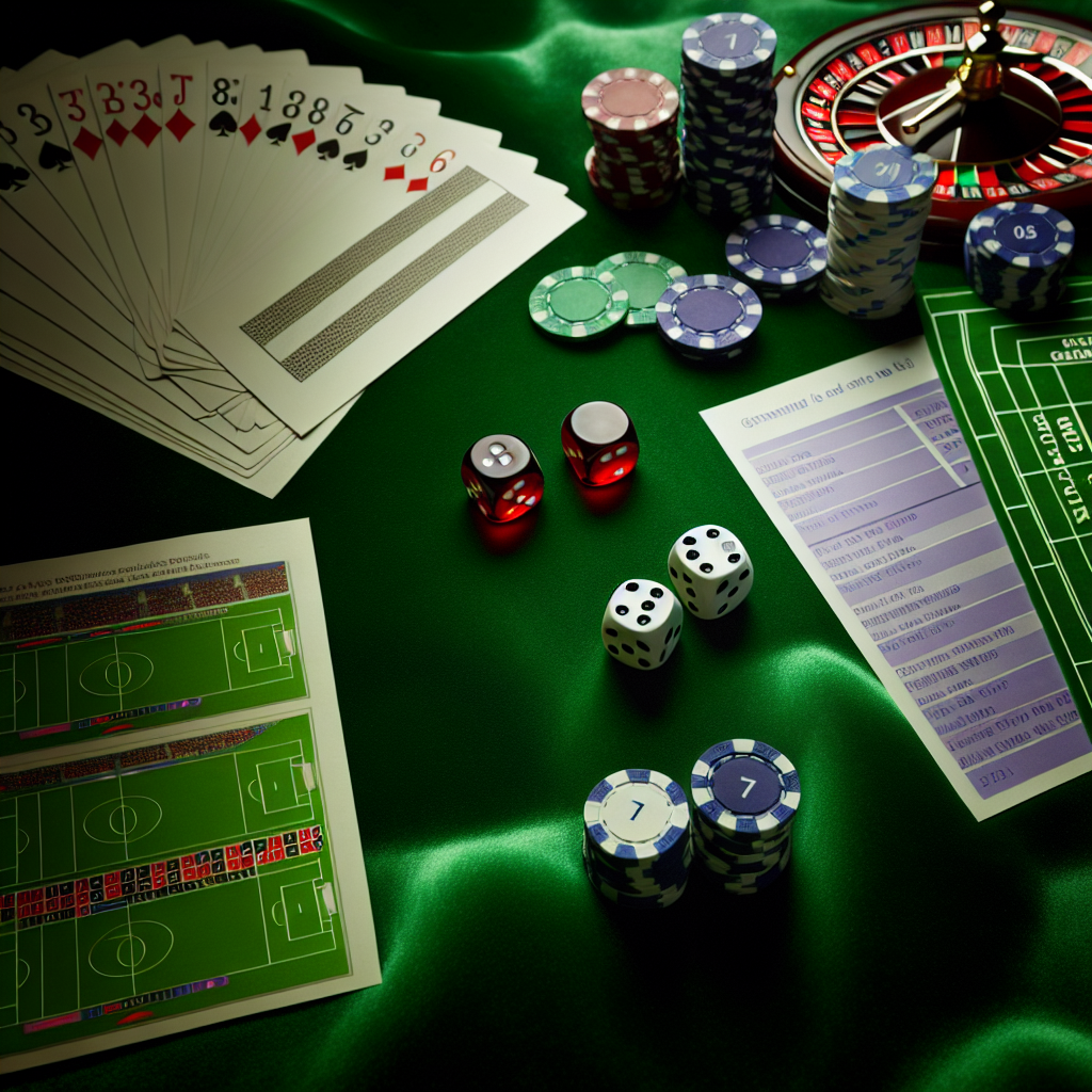 “Starburst: Den Farverige Klasikker Blandt Casinospil”