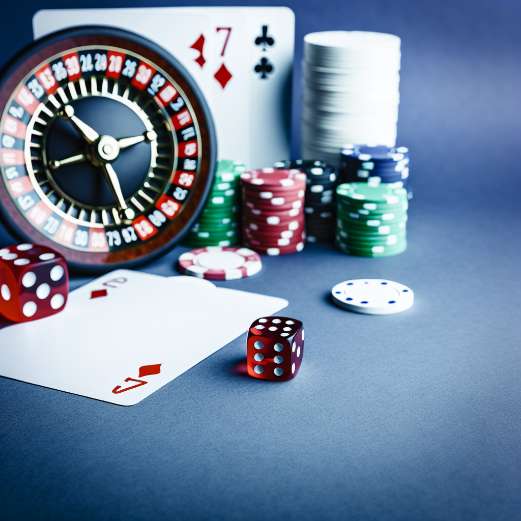 Starburst: En Tidsløs Klassiker blandt Casinospil